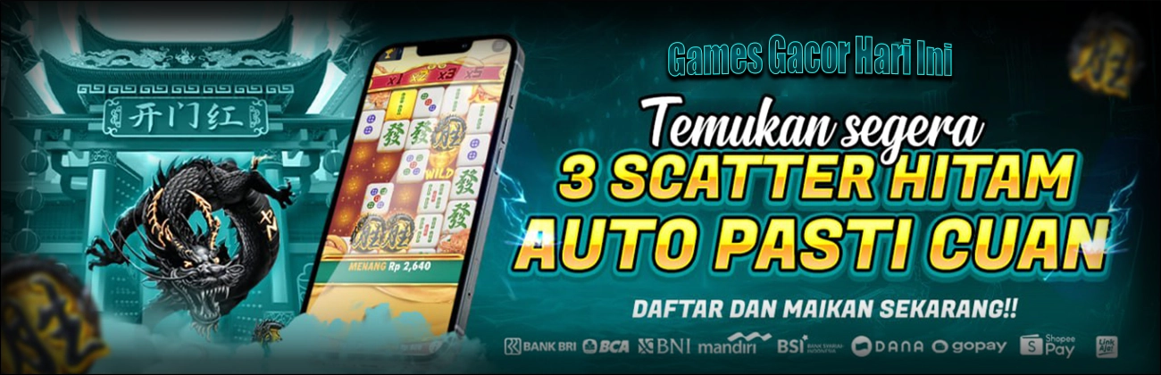 Udin77 Desktop